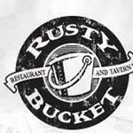 Rusty Bucket Restaurant & Travern discount code